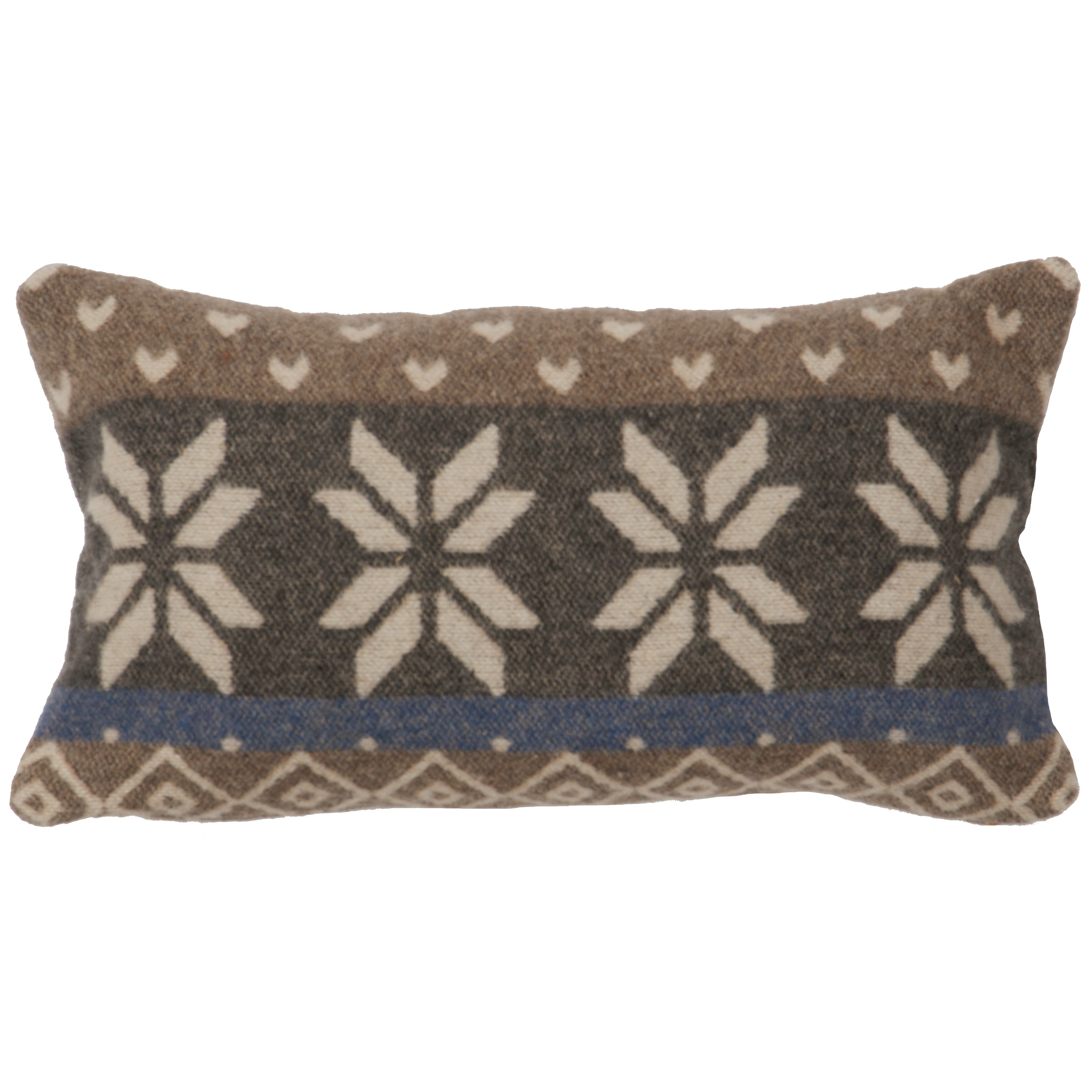 Pillow 10" x 17" - #WD28072