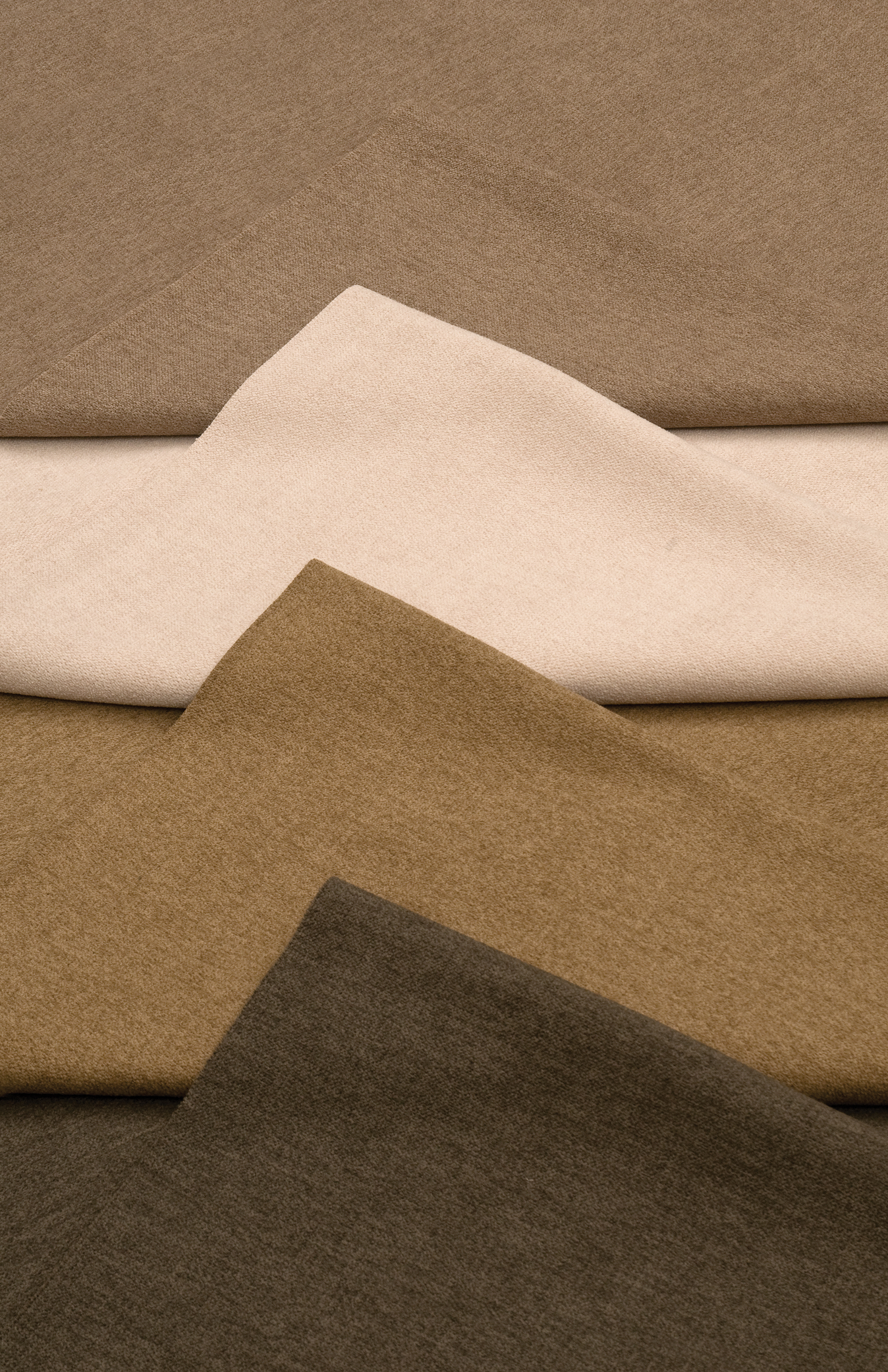 Fabric-7.jpg