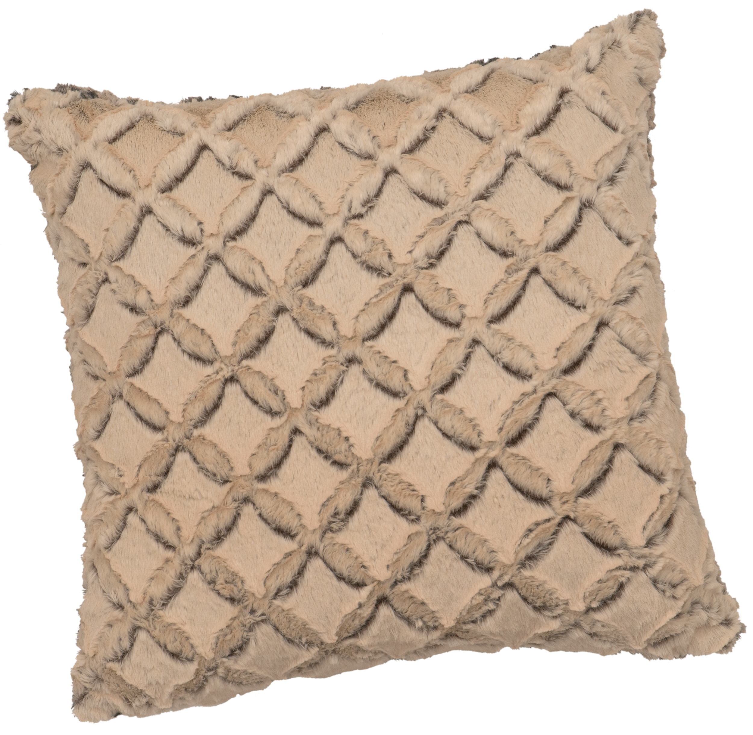 frostedgemWD90151.png