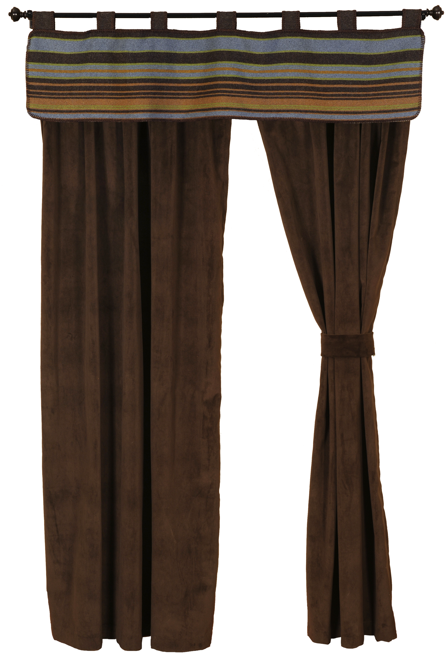 drapeset2.png