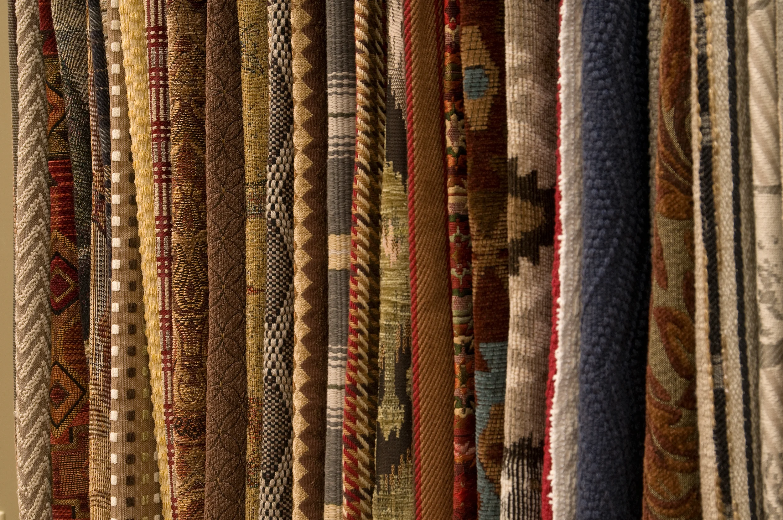 Vertical-Fabrics-6.jpg