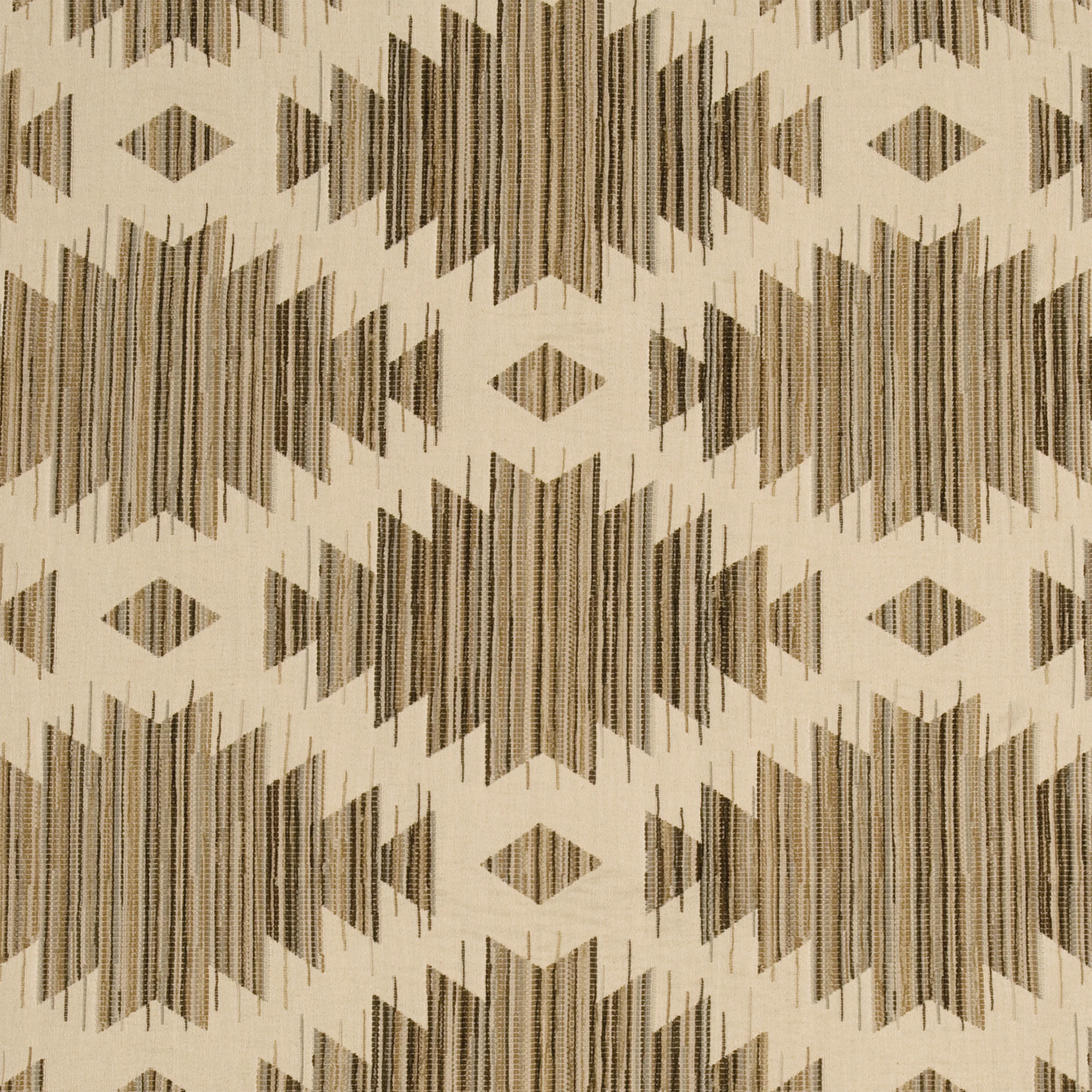 Caravan Upgrade Fabric Content: 21% Acrylic, 54% Cotton,25% Polyester Rub Count: 15,000