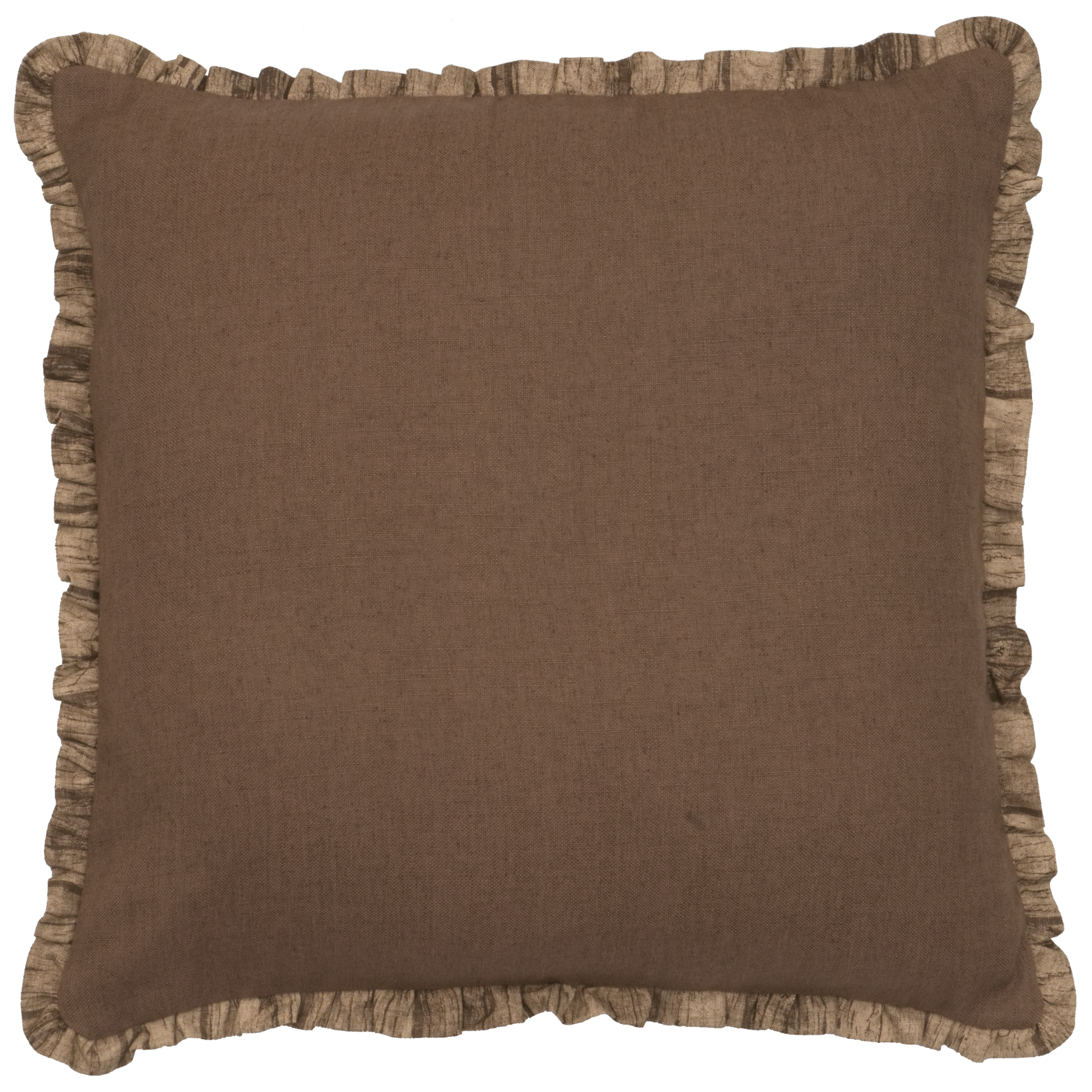 Alt Eurosham 26" x 26" - #WD27361