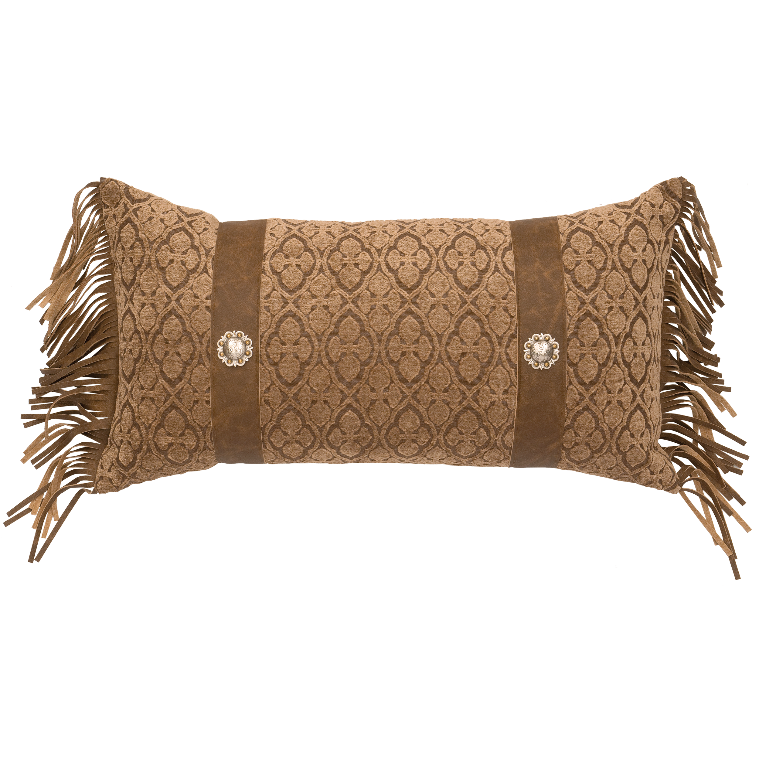 Pillow 14" x 26" - #WD25970