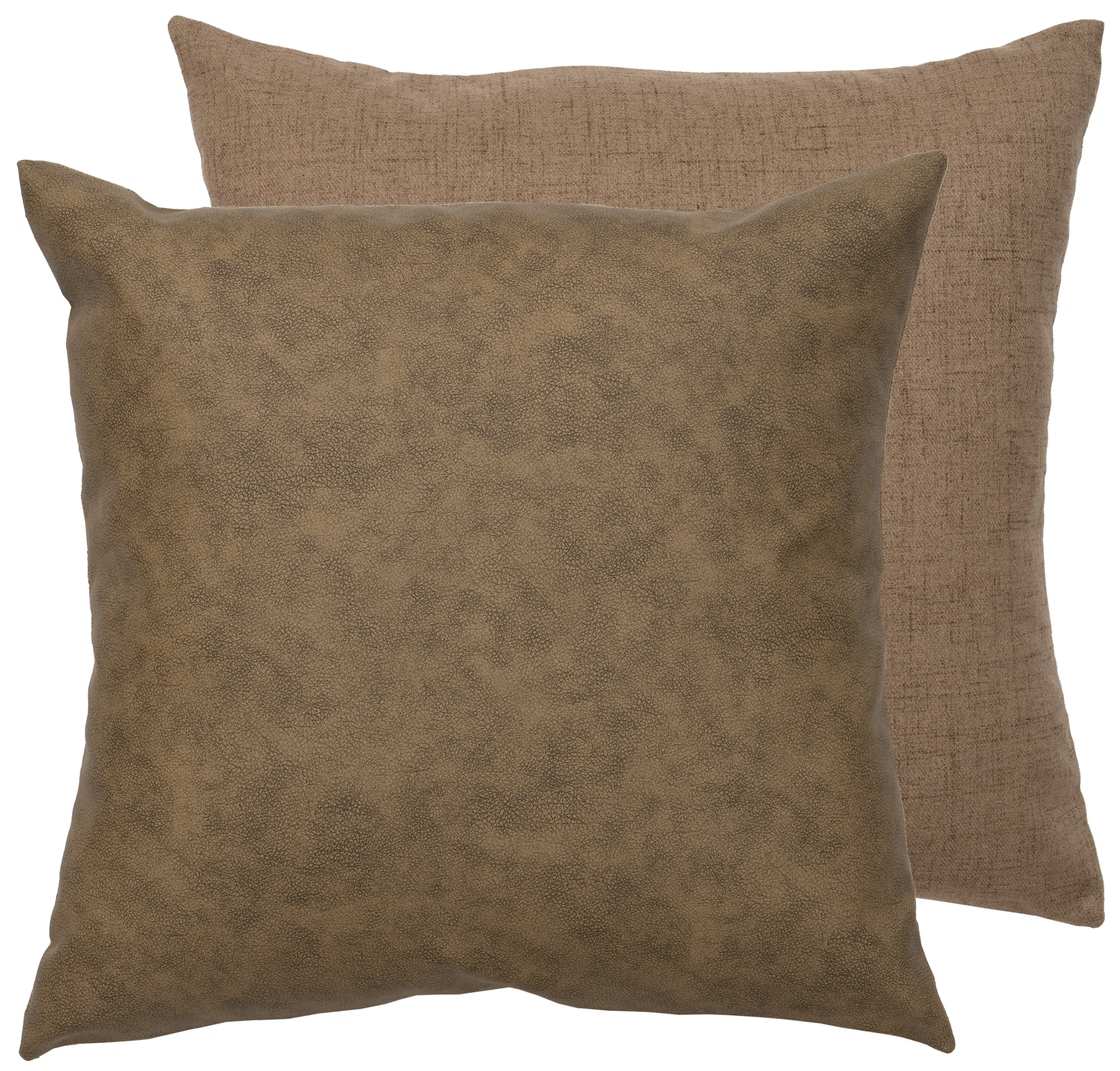 Eurosham 26" x 26" - #WD28460
