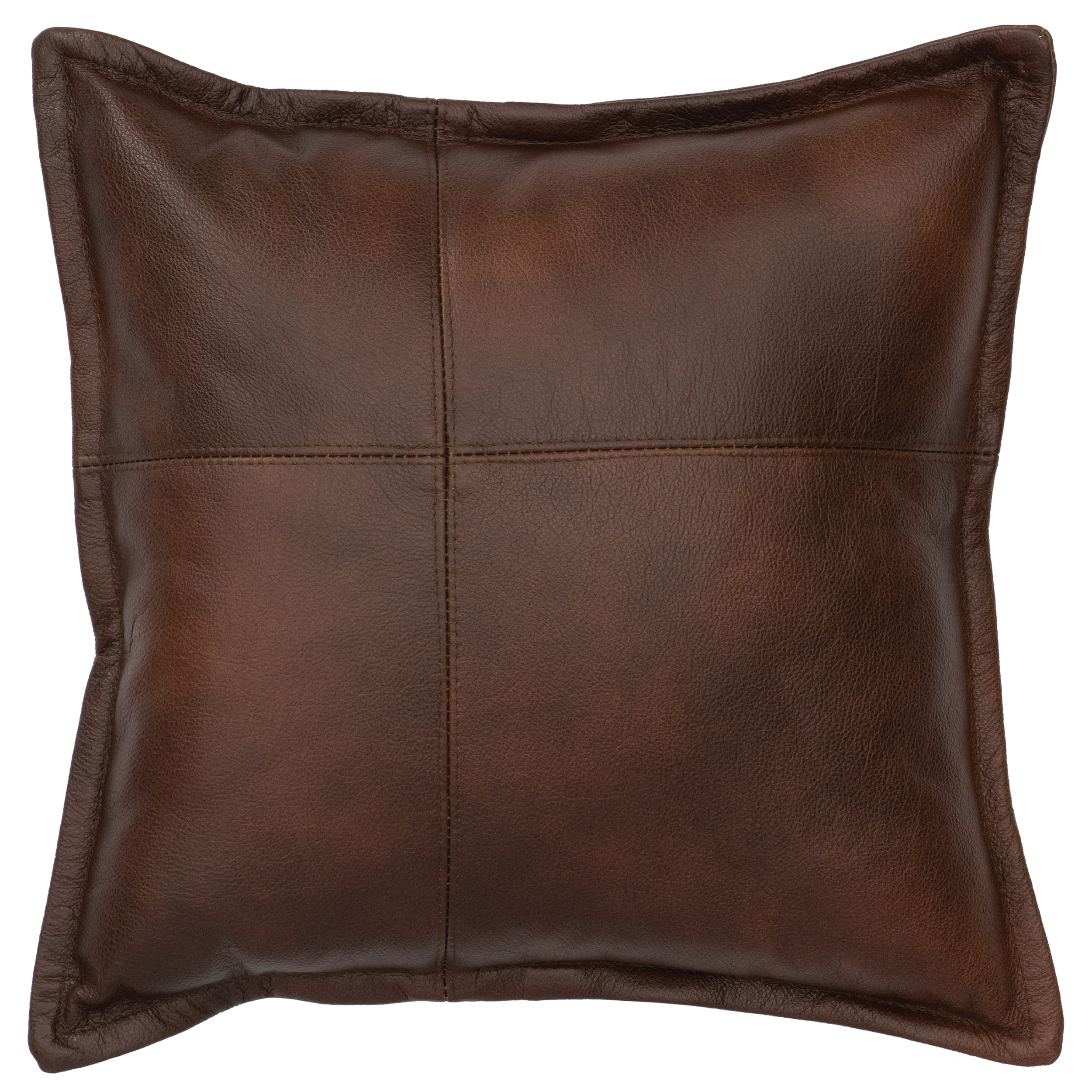 Pillow 16" x 16" - #WD80258/#WD80258FB
