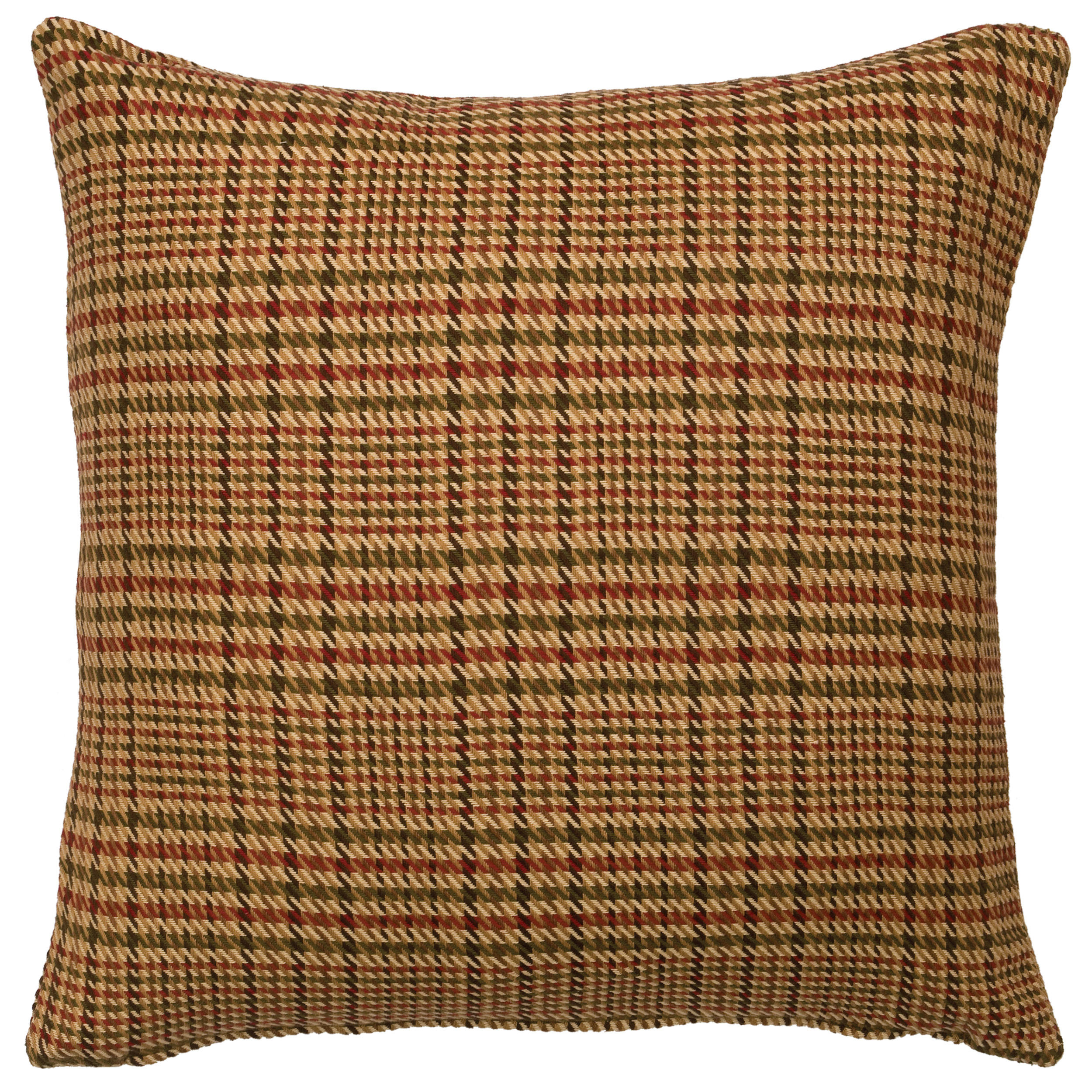 Alt Eurosham 26" x 26" - #WD29461