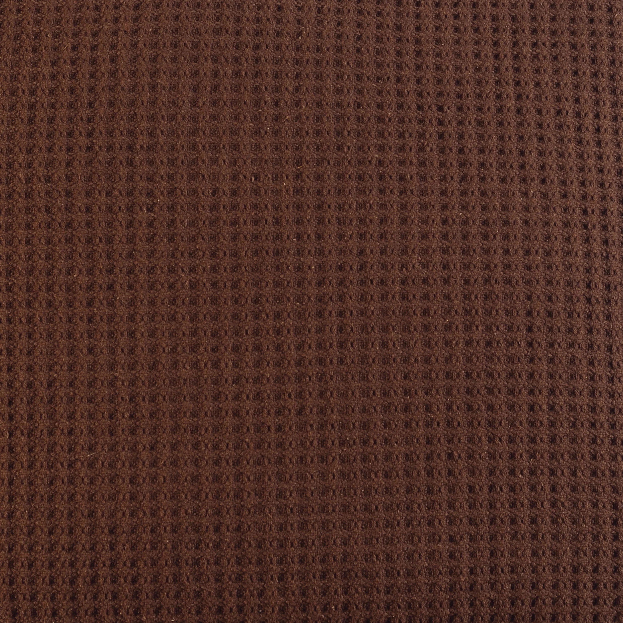 Pebble Brown Upgrade Fabric Content: 70% Cotton, 15% Acrylic, 15% Polyester Rub Count: 6,000