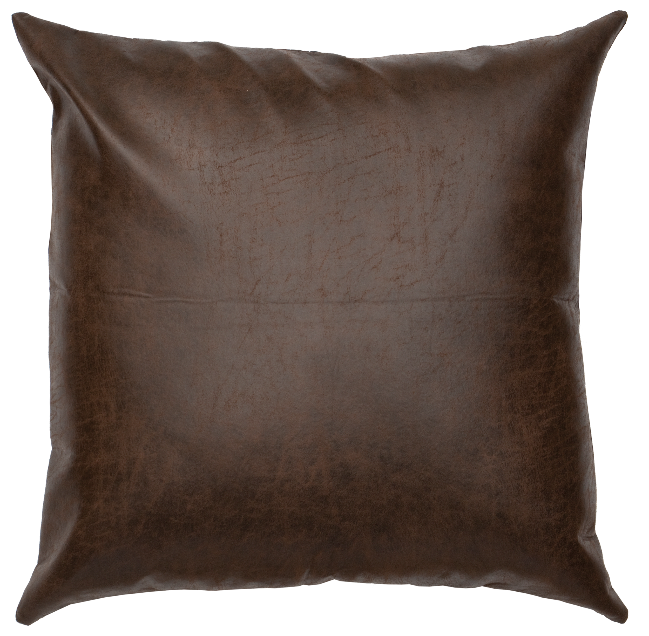 Eurosham 26" x 26" - #WD24762