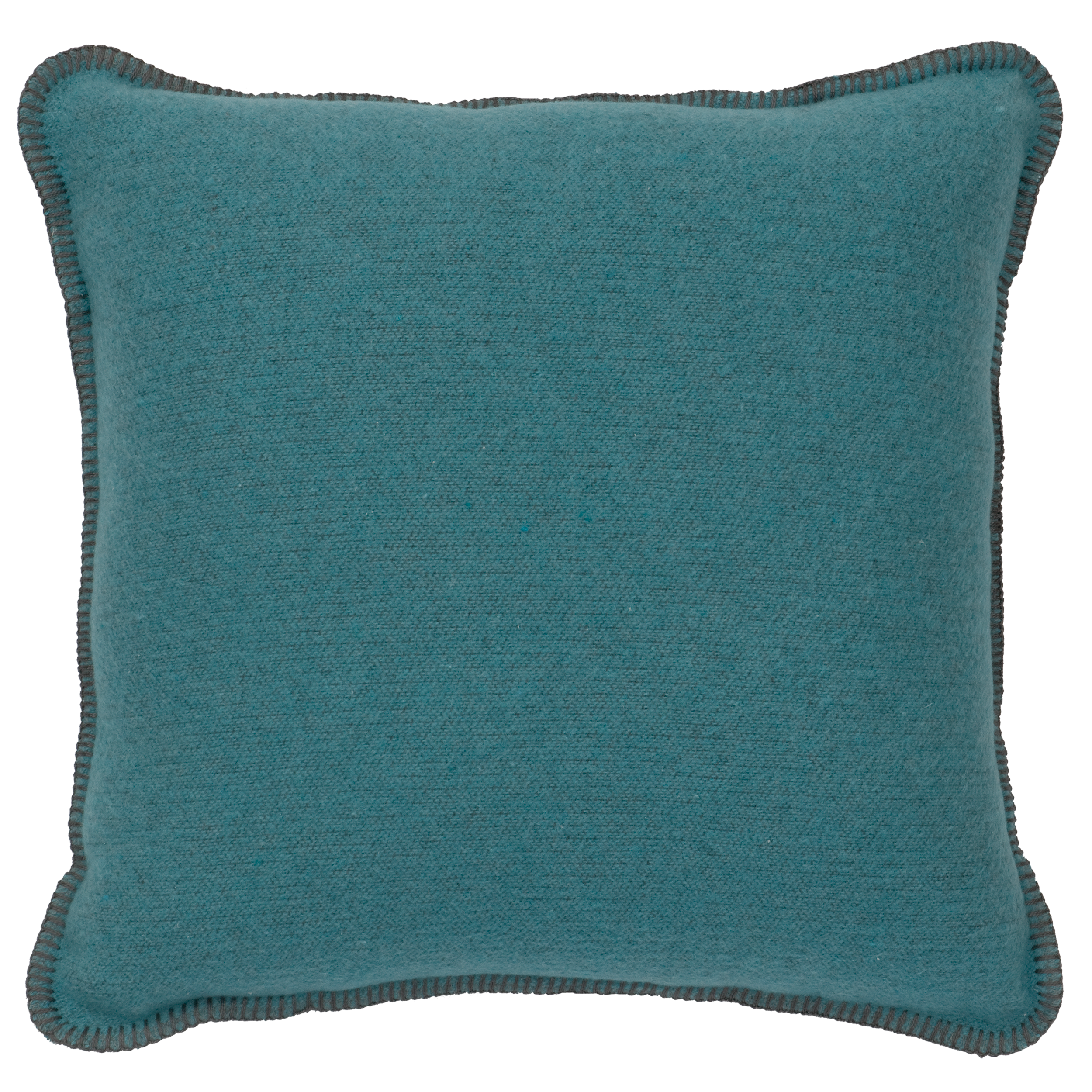 Pillow 20" x 20" - #WD29071