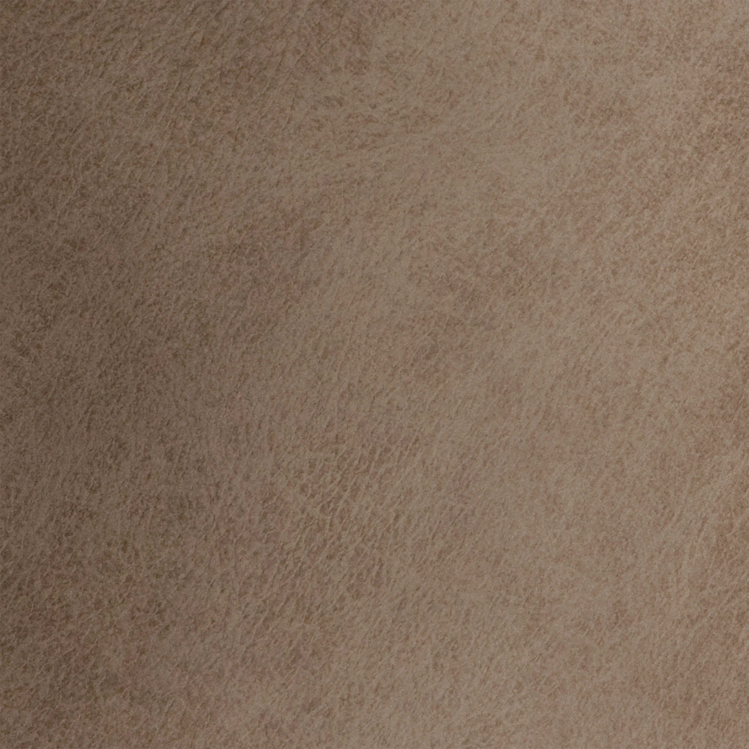 Silver Fox Leather Standard Leather Content: South American Cowhide Country of Finish: South America Finish: Semi Aniline
