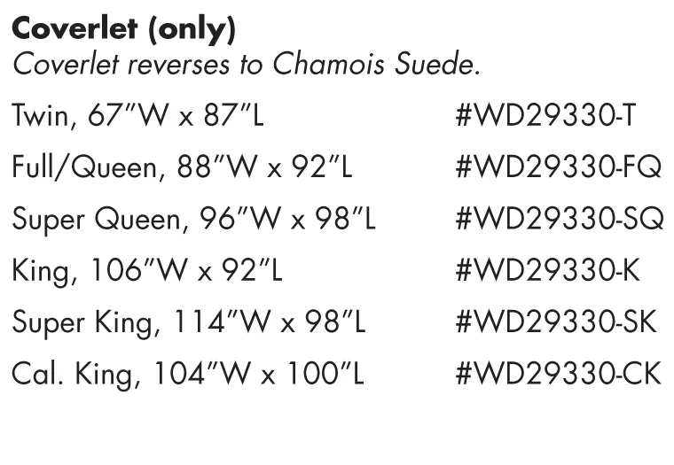 redpepper_coverletchart.jpg