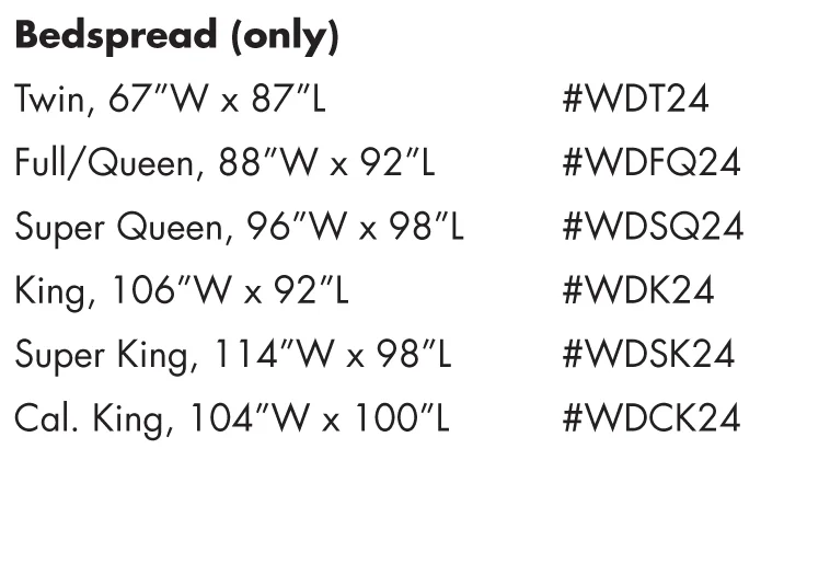 wrb_bedspreadchart.jpg