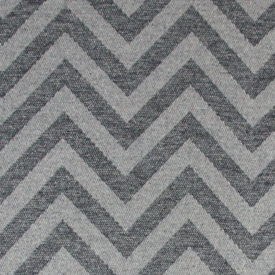 Selby (Cotton-Blend)