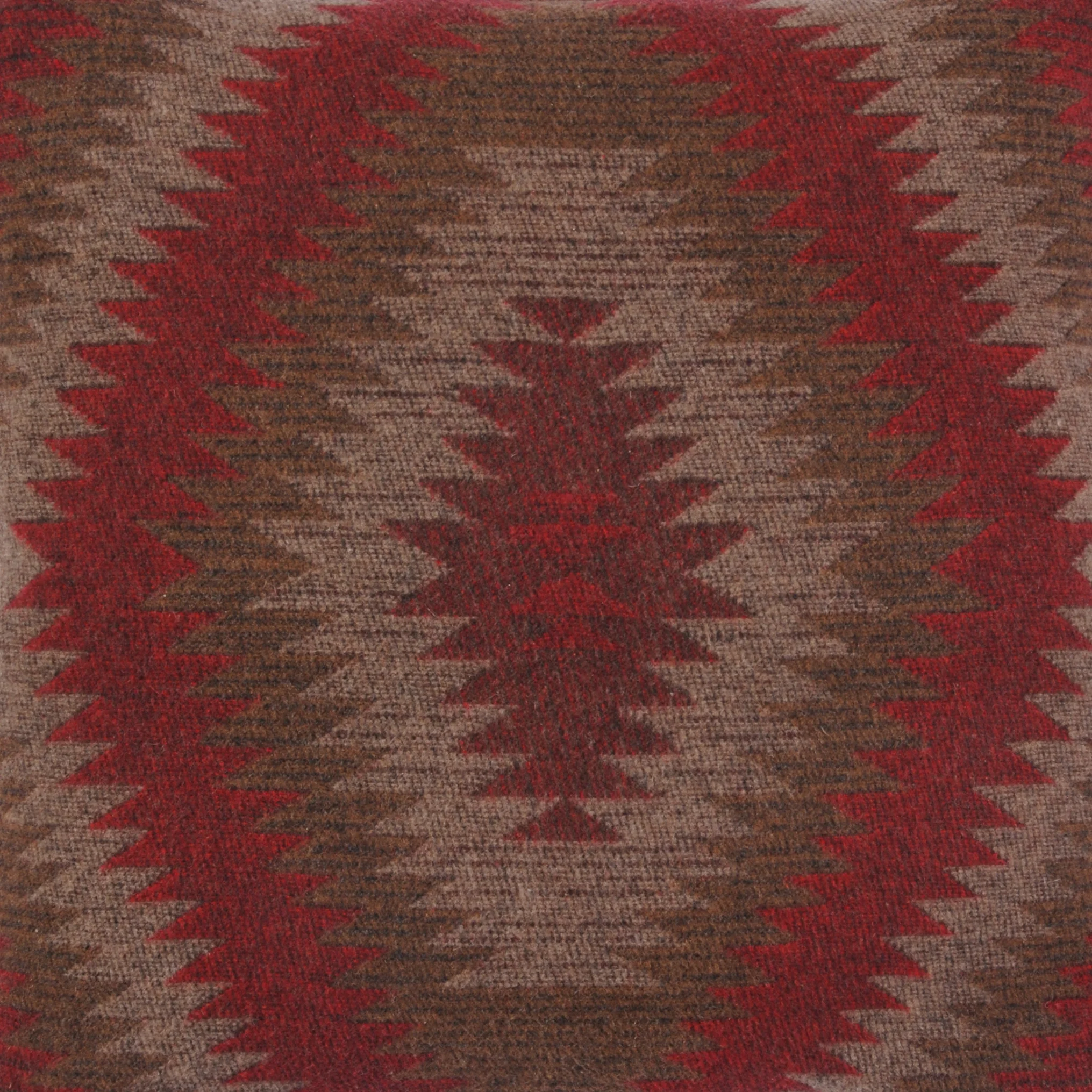 Wampum Upgrade Fabric Content: 40% Acrylic, 30% Polyester, 25% Wool, 5% Other Rub Count: 27,000