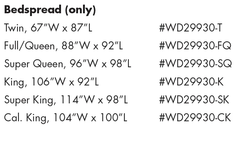 deermeadowII_bedspreadchart.jpg