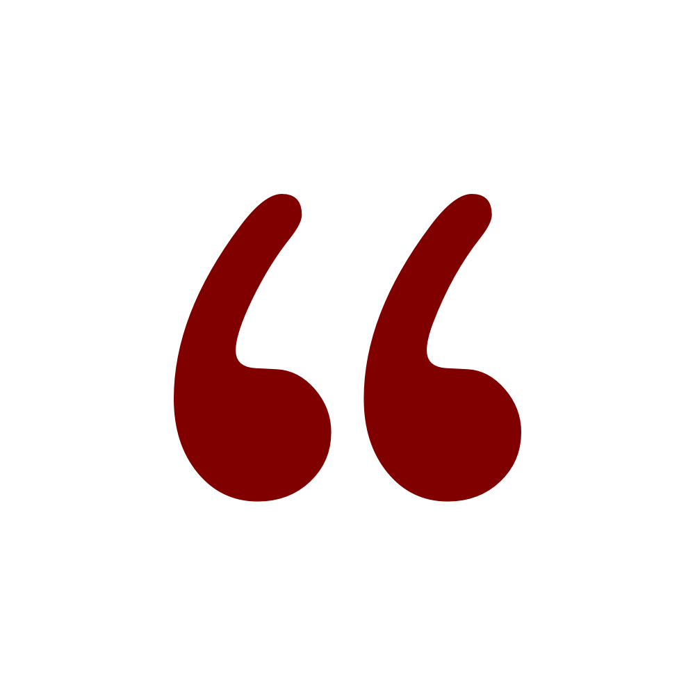 Quotation-Mark.png