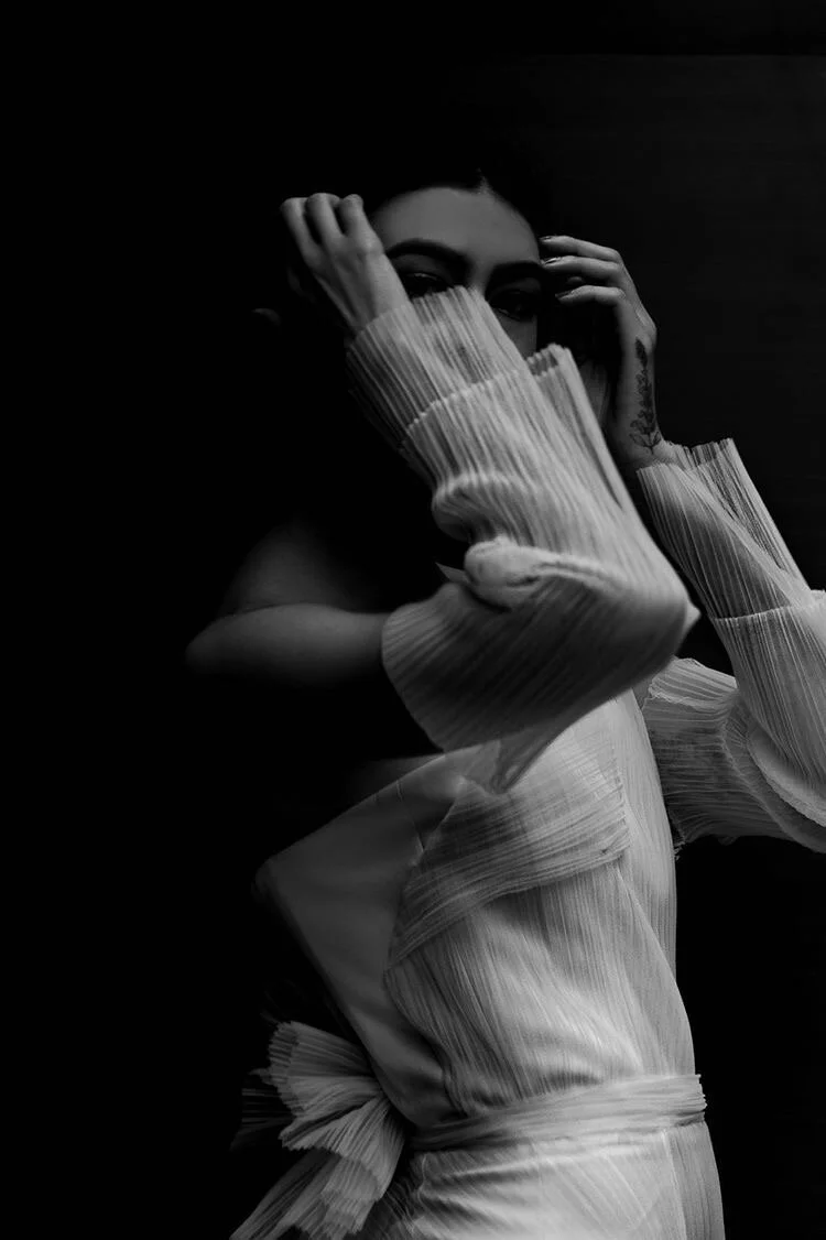 A4C406E4-7E58-418B-A820-A46E84EF9EF1.JPG