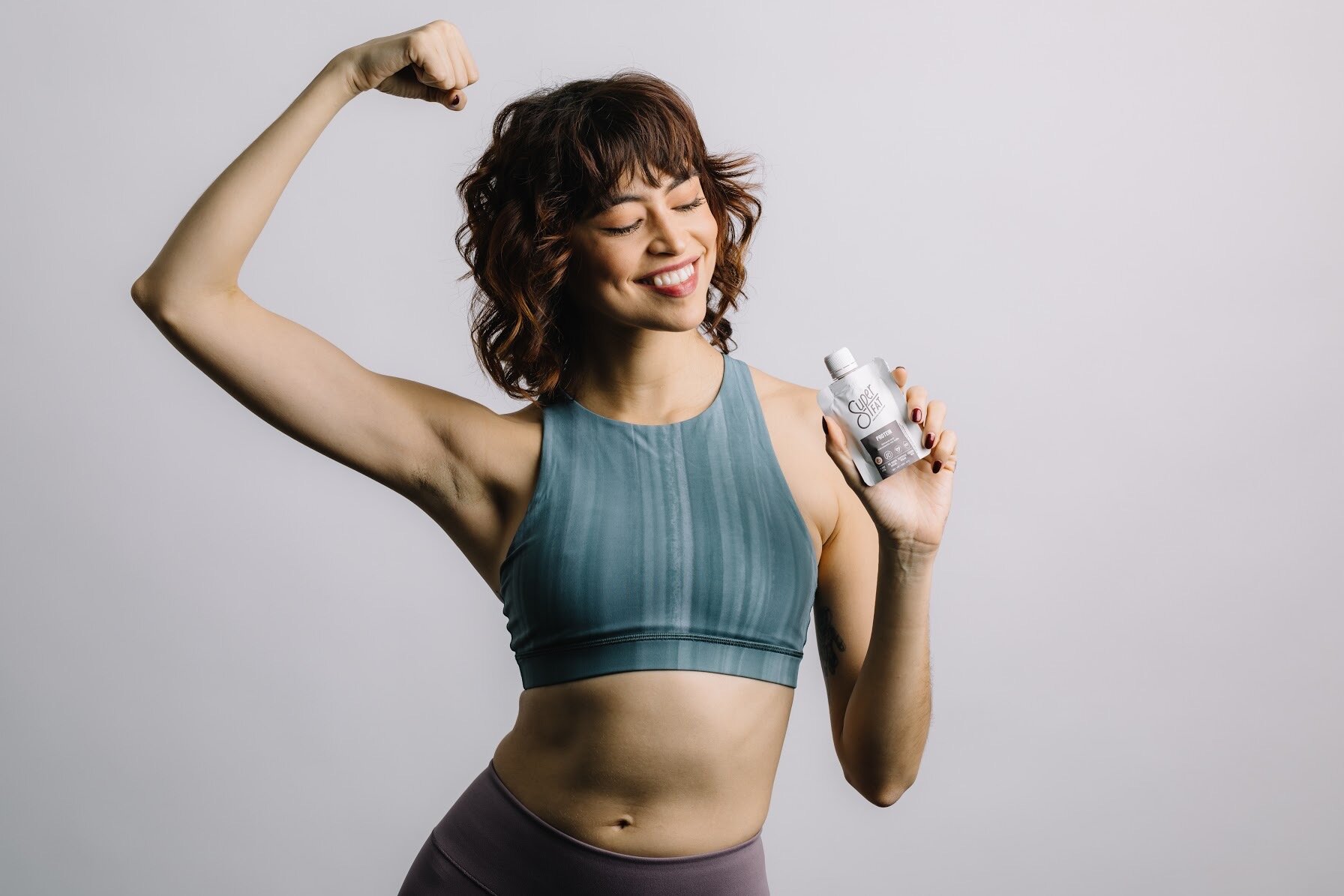 ForrestSmith+SoFat-53 2.JPG