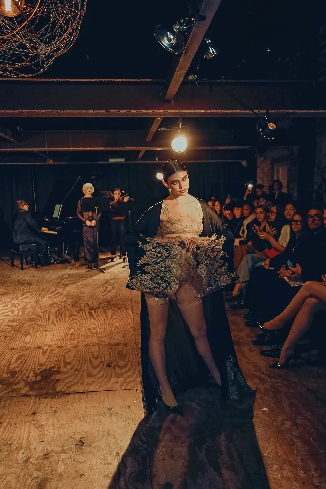 fern_2024 79_Original.JPEG