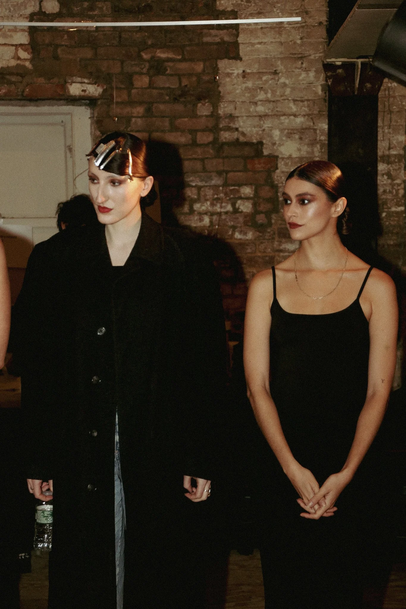 fern_2024 6_Original.JPEG