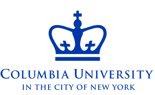 Research & Strategy and User Experience design for Manhattanville and School of the Arts websites