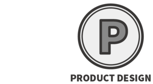 image-asset.png