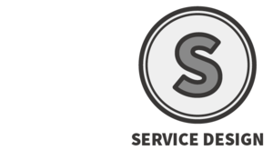 service+design-01.png