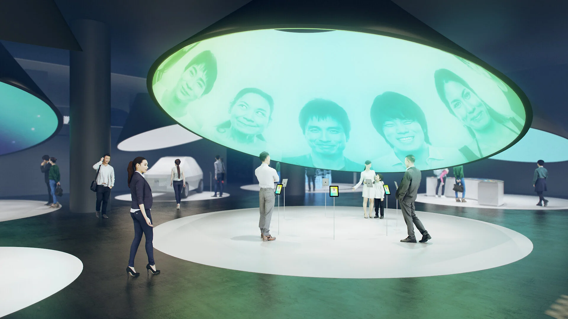 18_0206 ID Dome.jpg