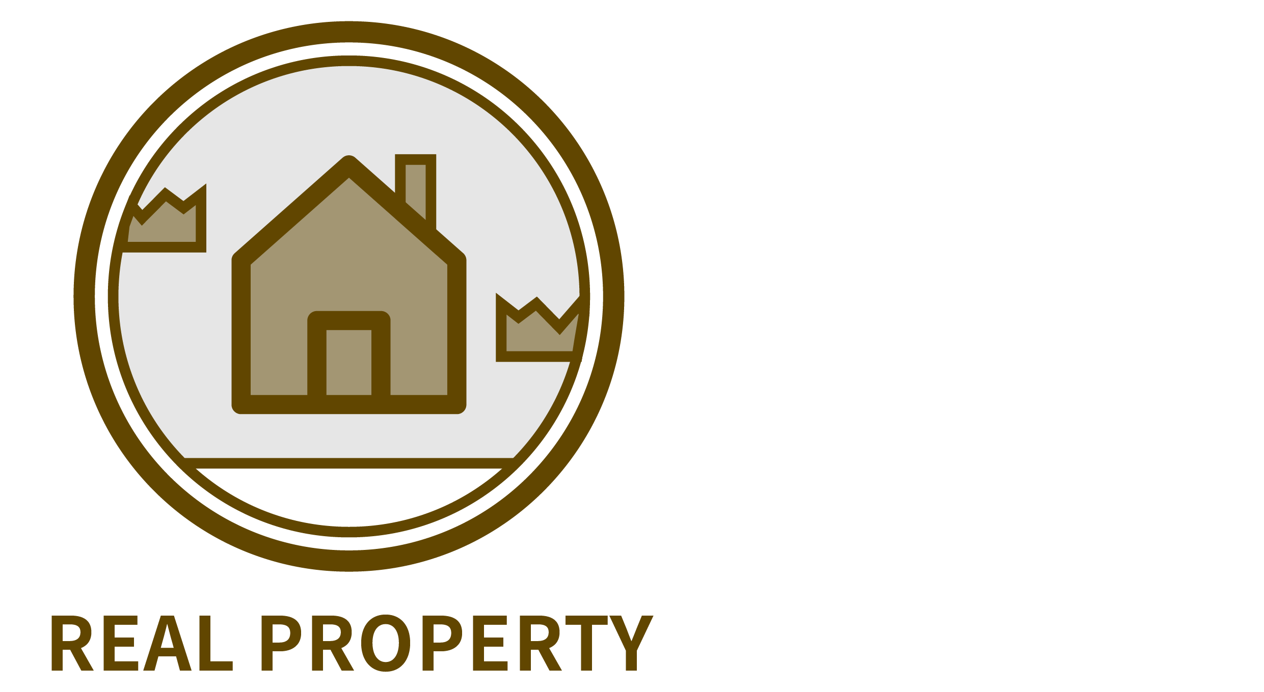 real property-01.png