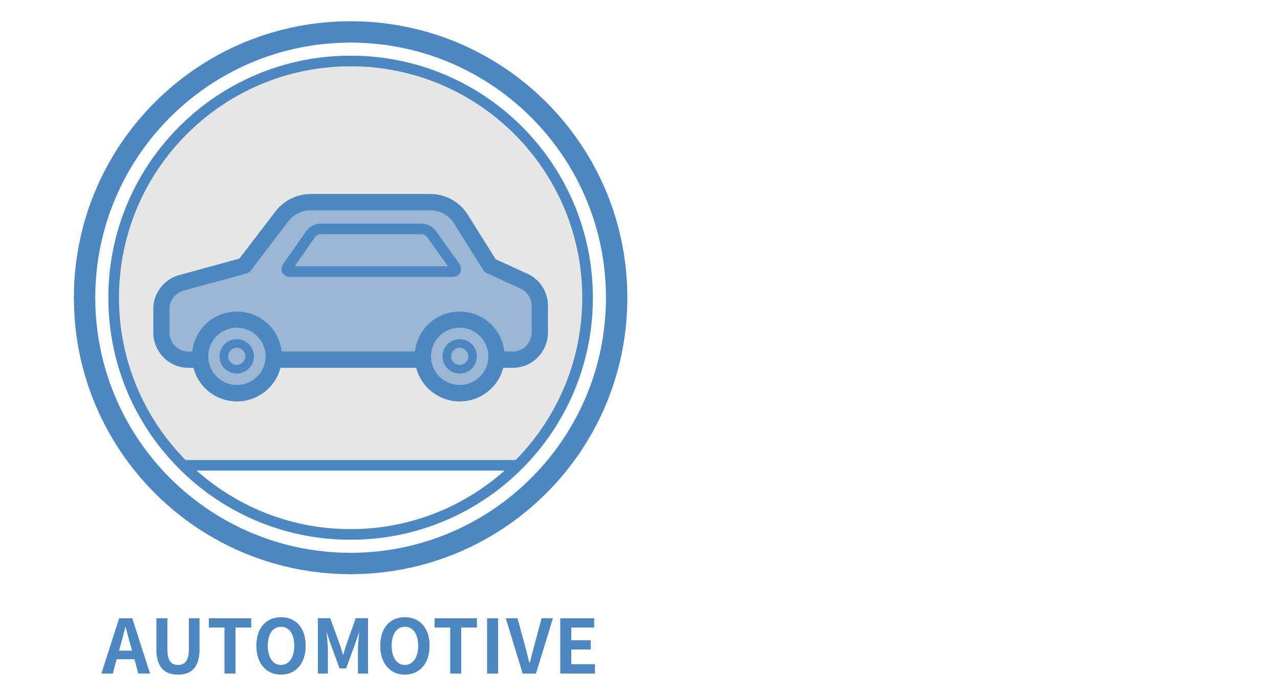 automotive-01.png