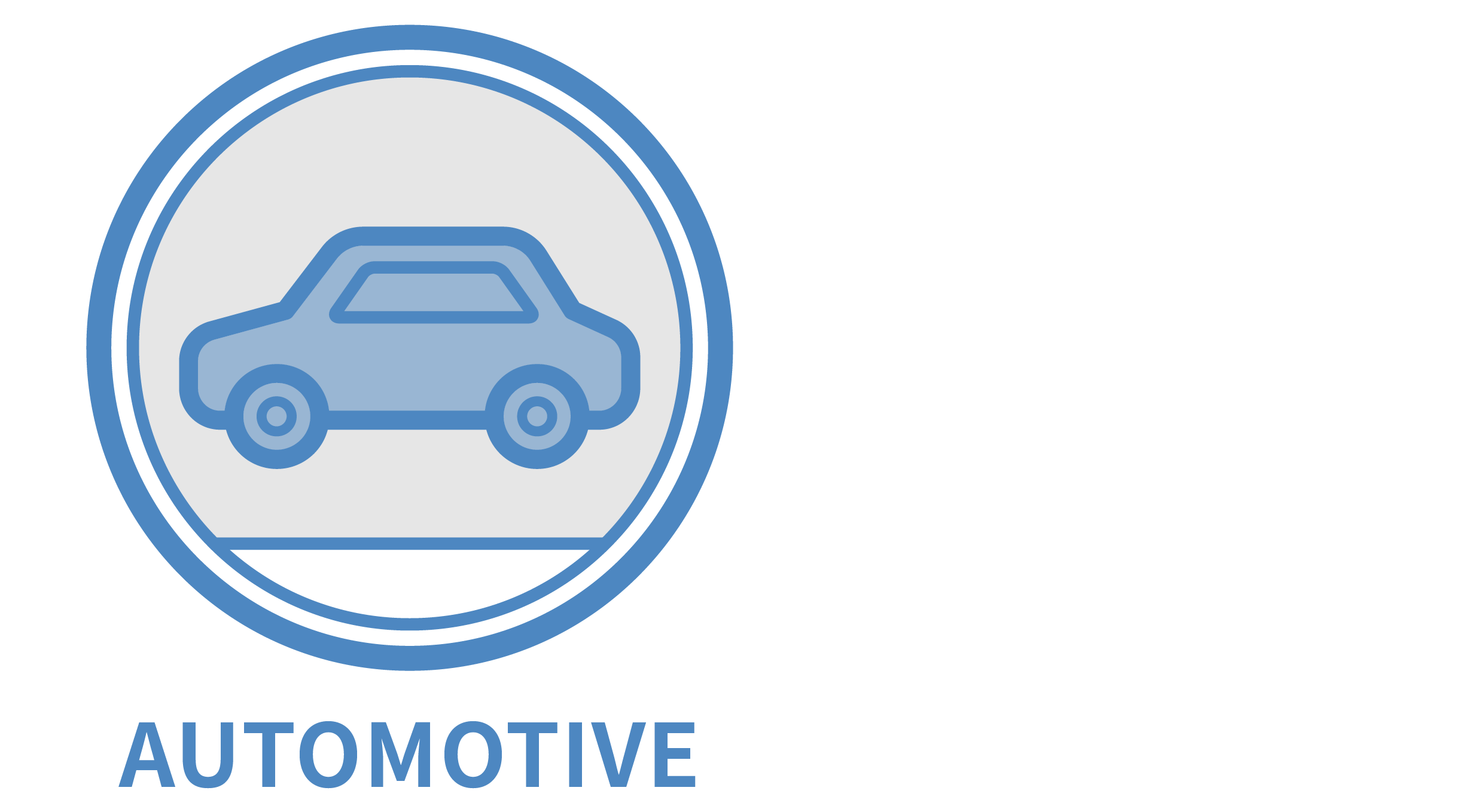 automotive-01.png