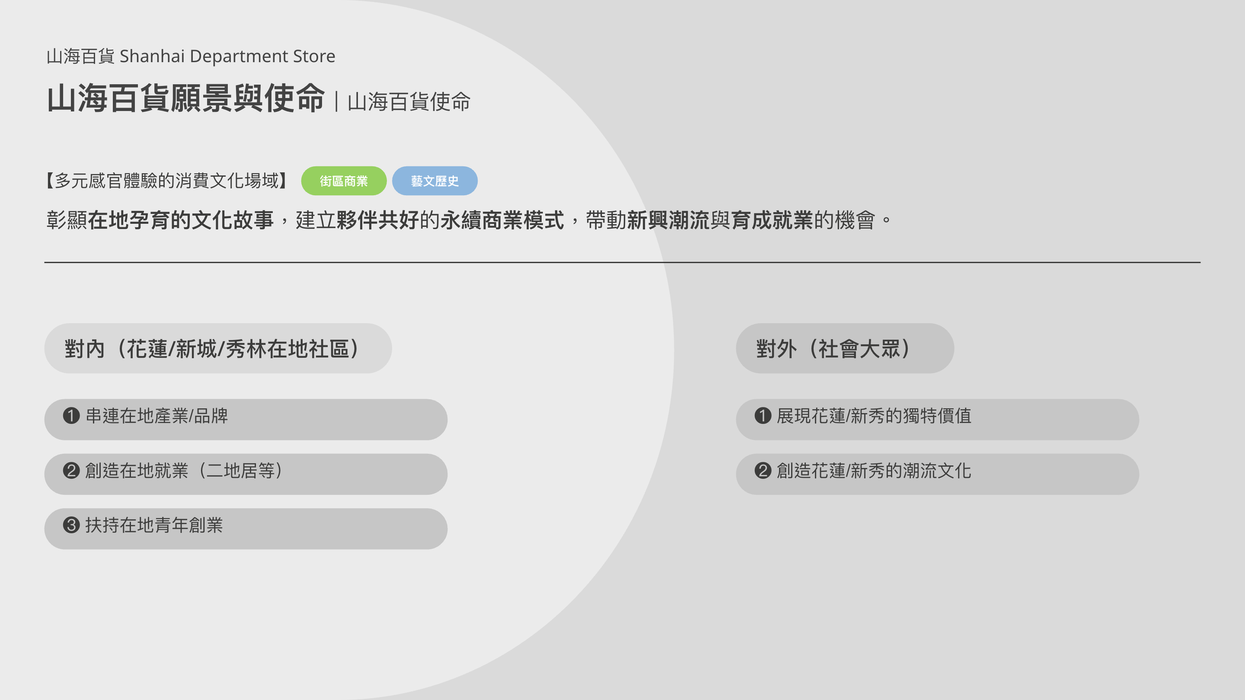 Screenshot 2026-07-14 at 1.07.56 PM.png