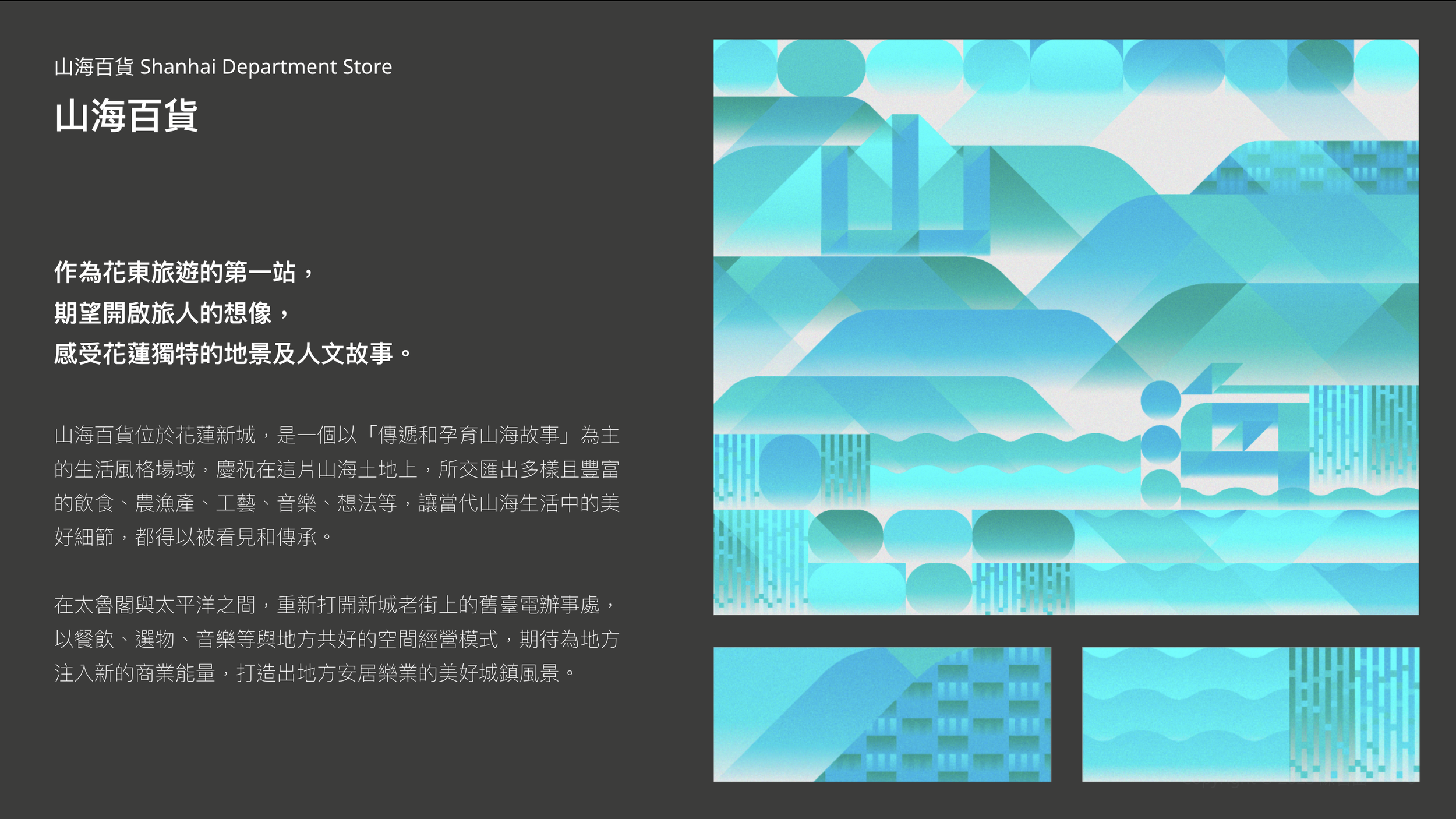 Screenshot 2026-07-14 at 1.08.09 PM.png
