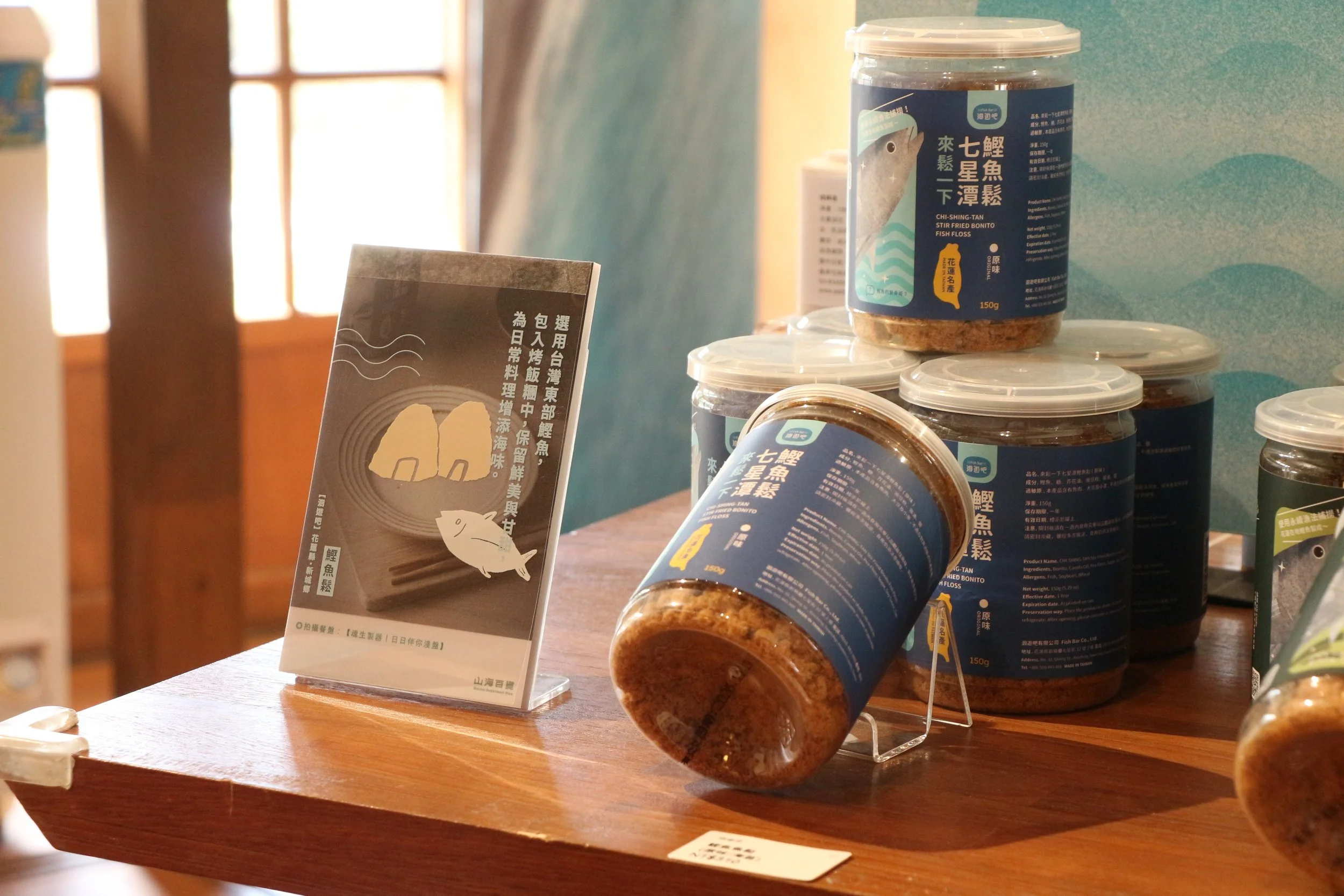視覺輸出規範｜商品情境版