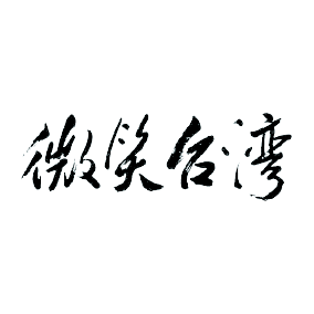 logo-01.png