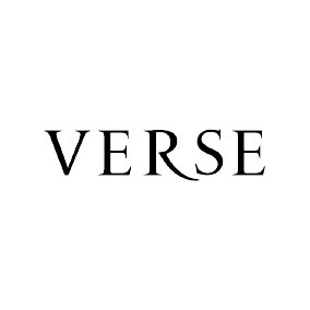 logo-02.png