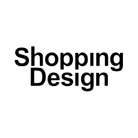 logo-03.png