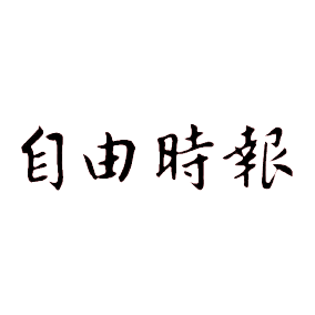 logo-04.png
