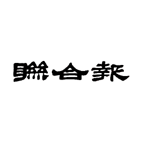 logo-05.png