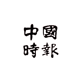 logo-06.png