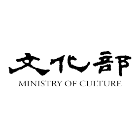 logo-08.png