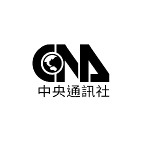logo-07.png