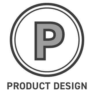 profolio icon-03.png