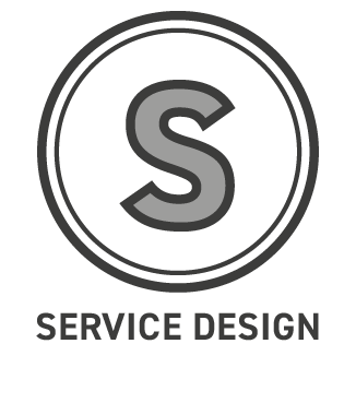 profolio icon-01.png