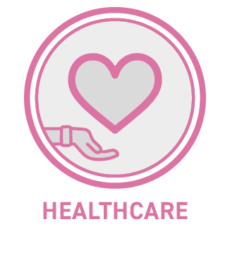 profolio icon-13.png