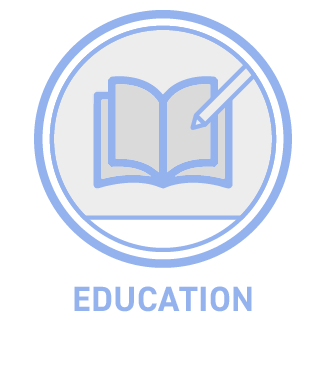 profolio icon-17.png