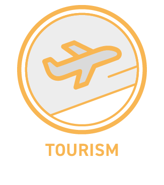 profolio icon-14.png