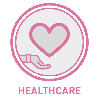 profolio icon-13.png