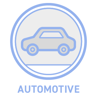 profolio icon-11.png